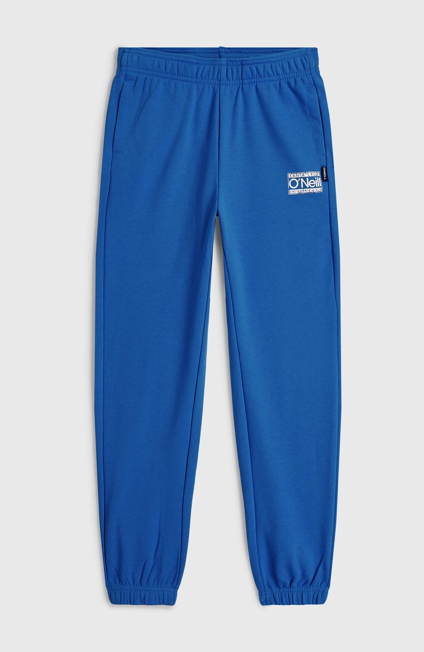 Kids Cali Sweatpants