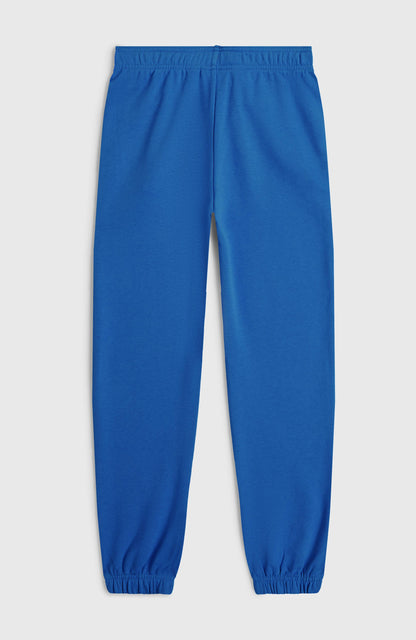 Kids Cali Sweatpants