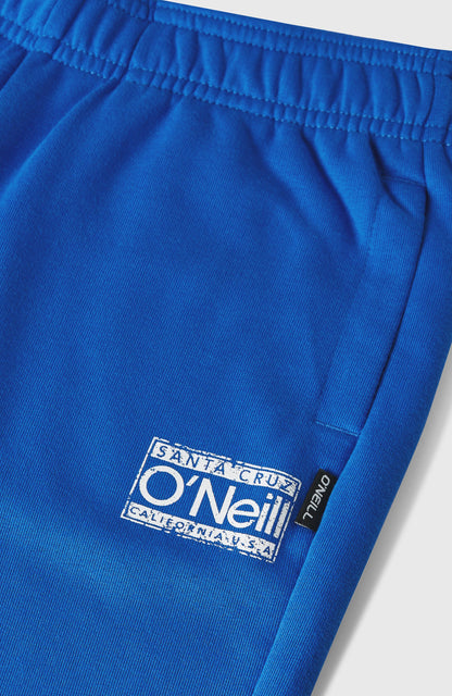 Kids Cali Sweatpants