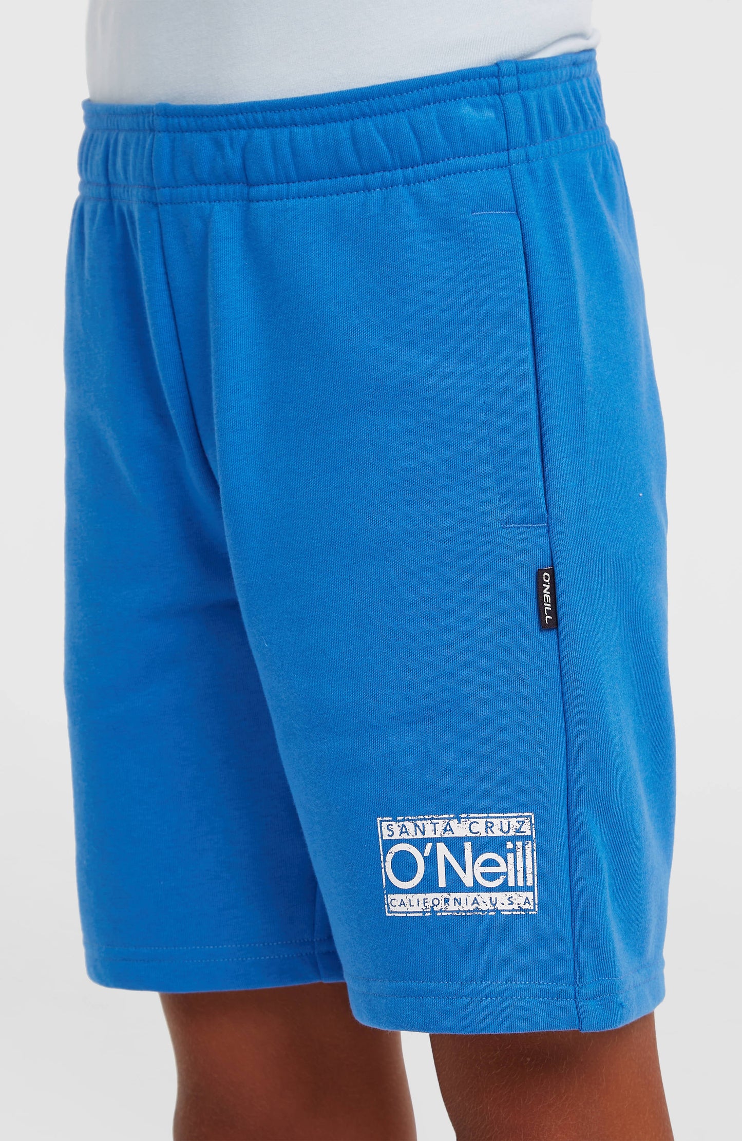 Kids Cali Sweatshorts
