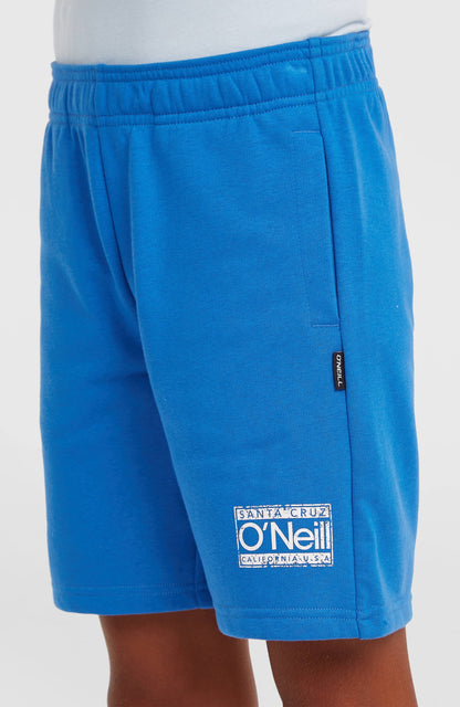 Kids Cali Sweatshorts
