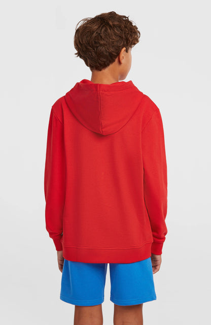 Kids Cali Sweatshorts