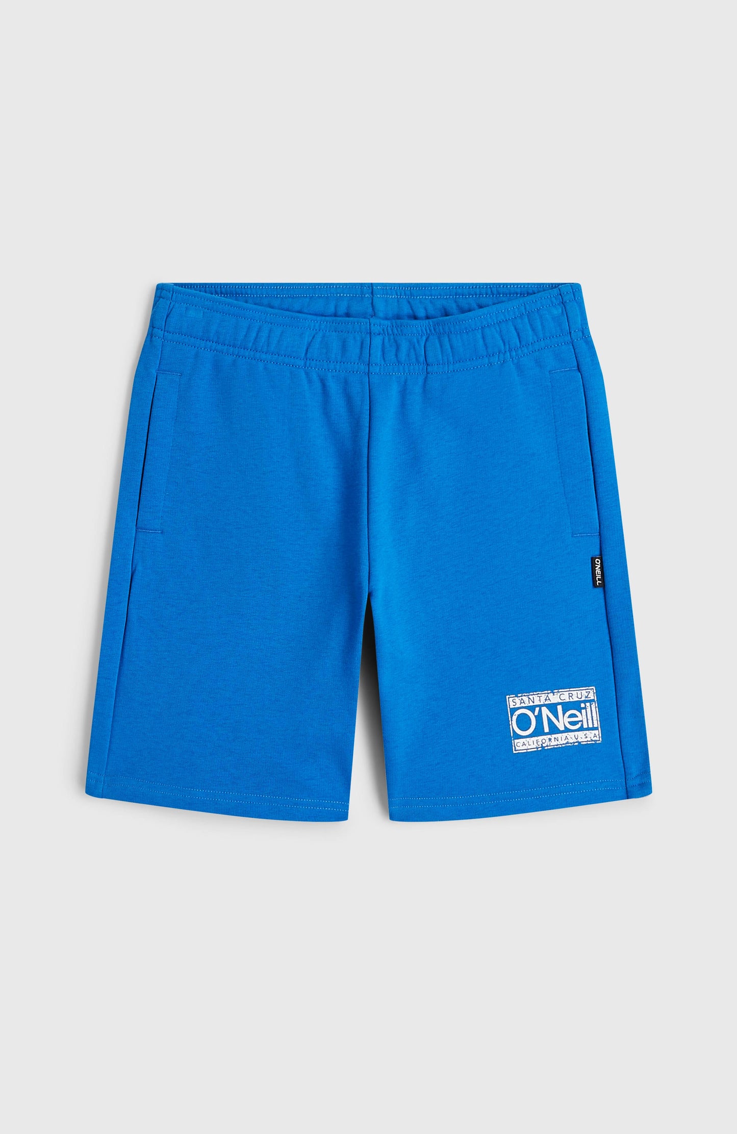 Kids Cali Sweatshorts