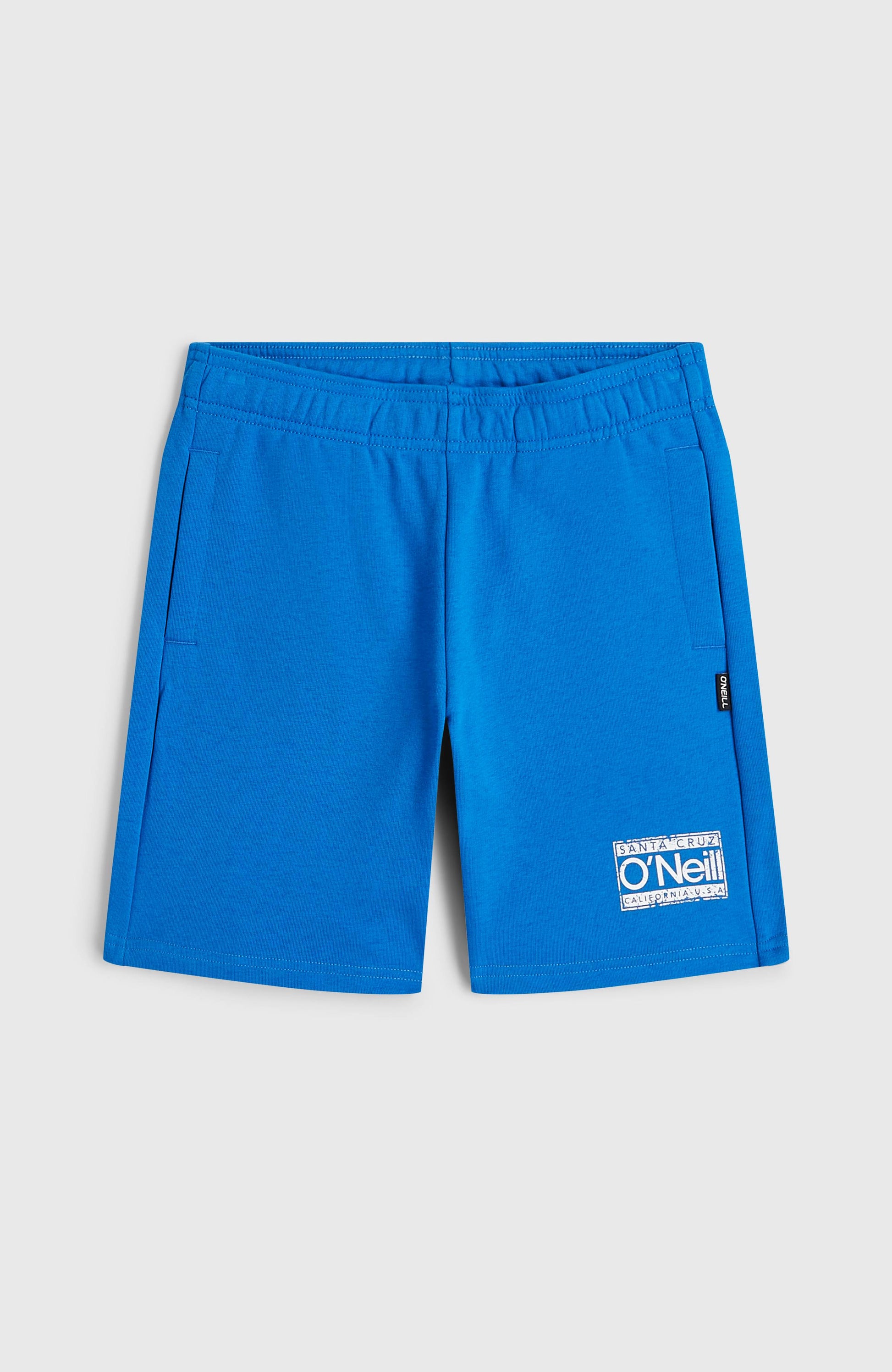 Kids Cali Sweatshorts