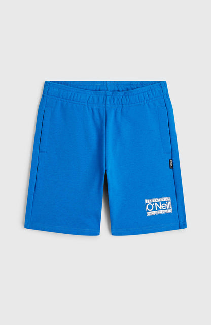 Kids Cali Sweatshorts
