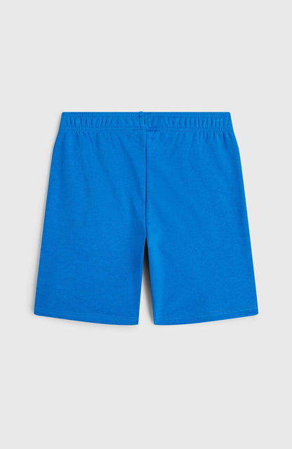 Kids Cali Sweatshorts