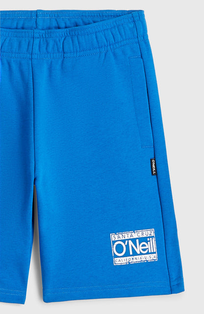 Kids Cali Sweatshorts