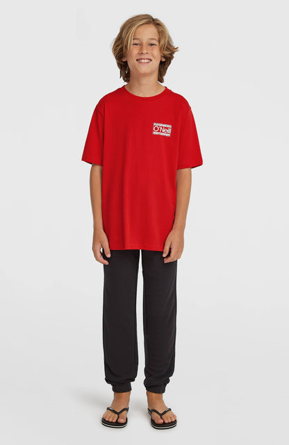 Kids Cali Sweatpants