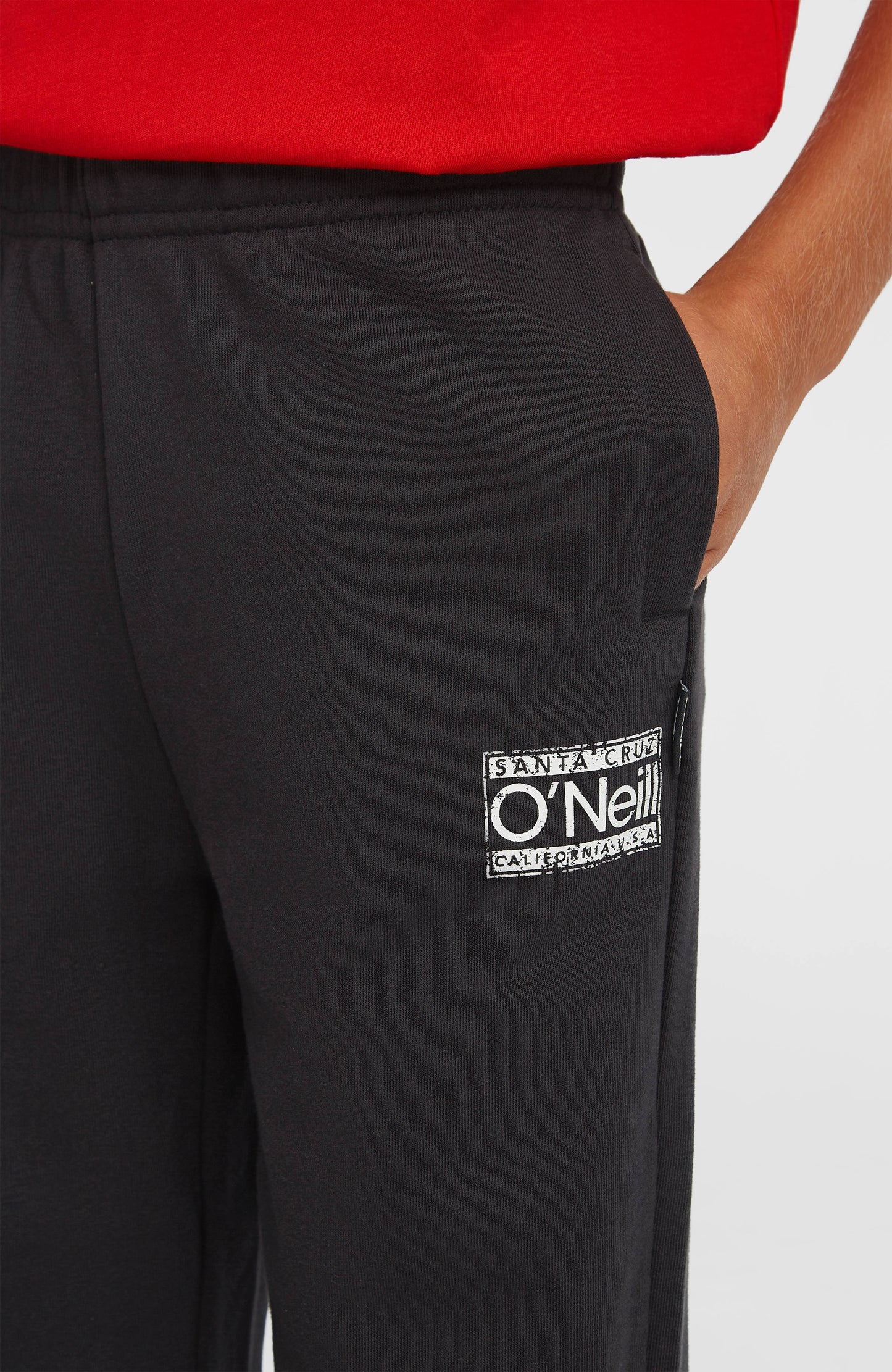 Kids Cali Sweatpants