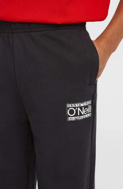Kids Cali Sweatpants