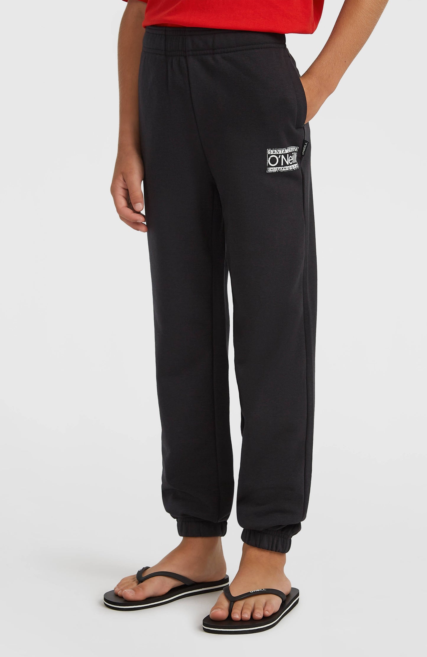 Kids Cali Sweatpants