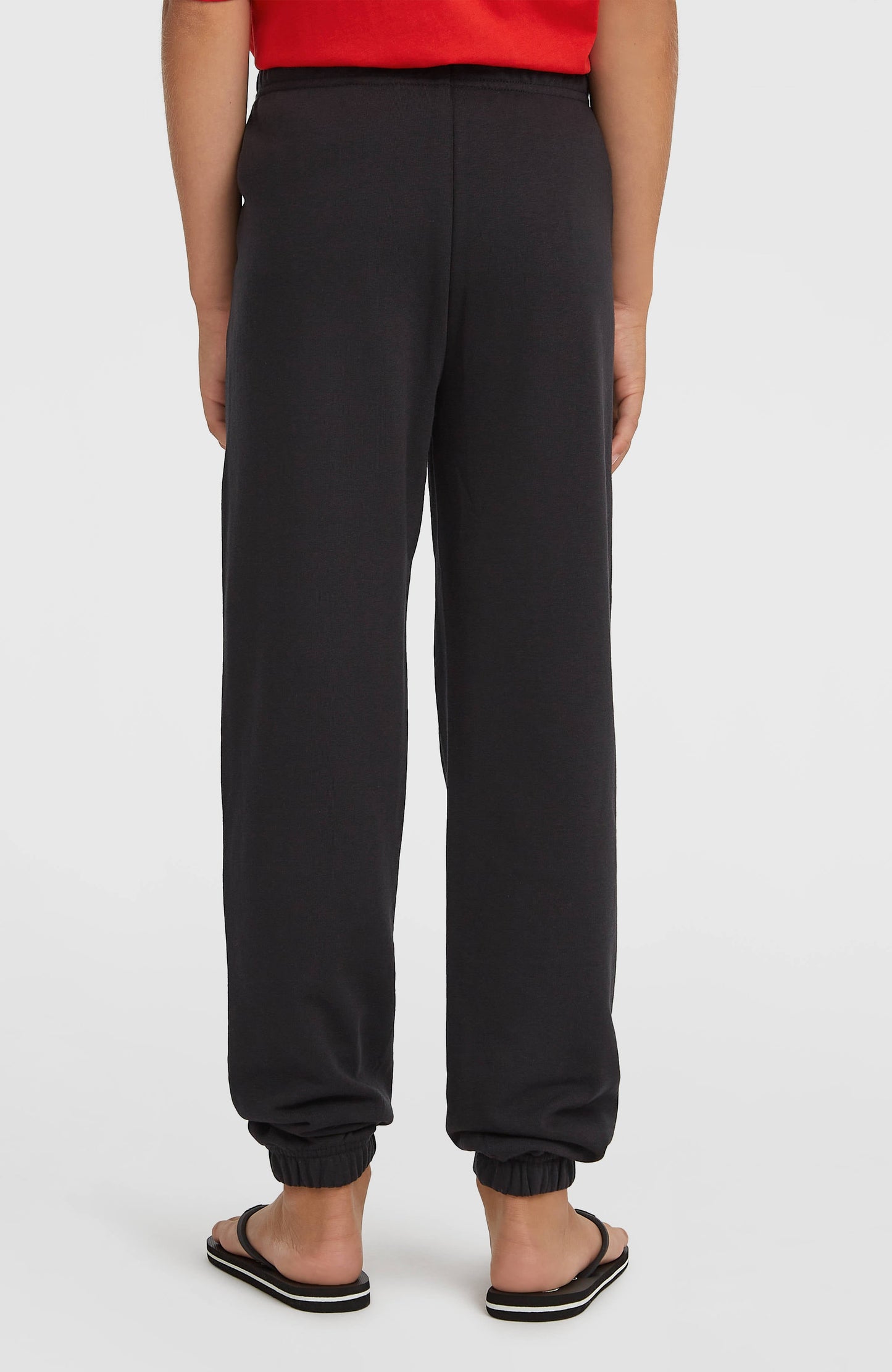 Kids Cali Sweatpants