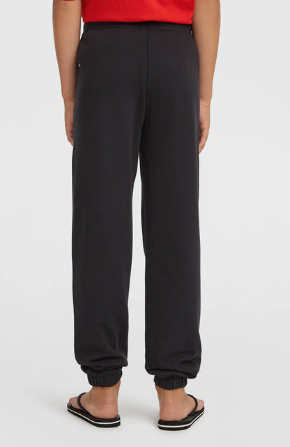 Kids Cali Sweatpants