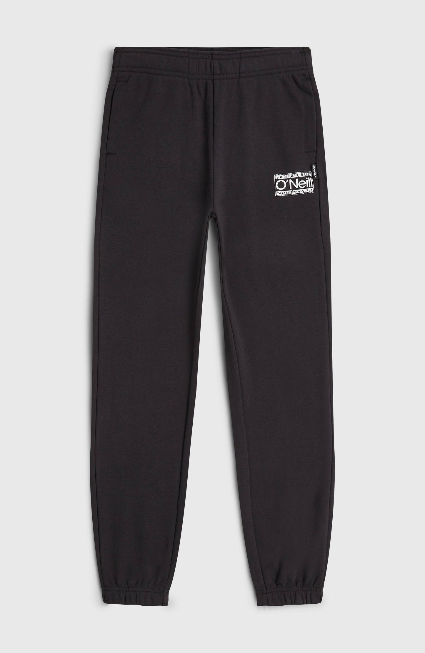 Kids Cali Sweatpants