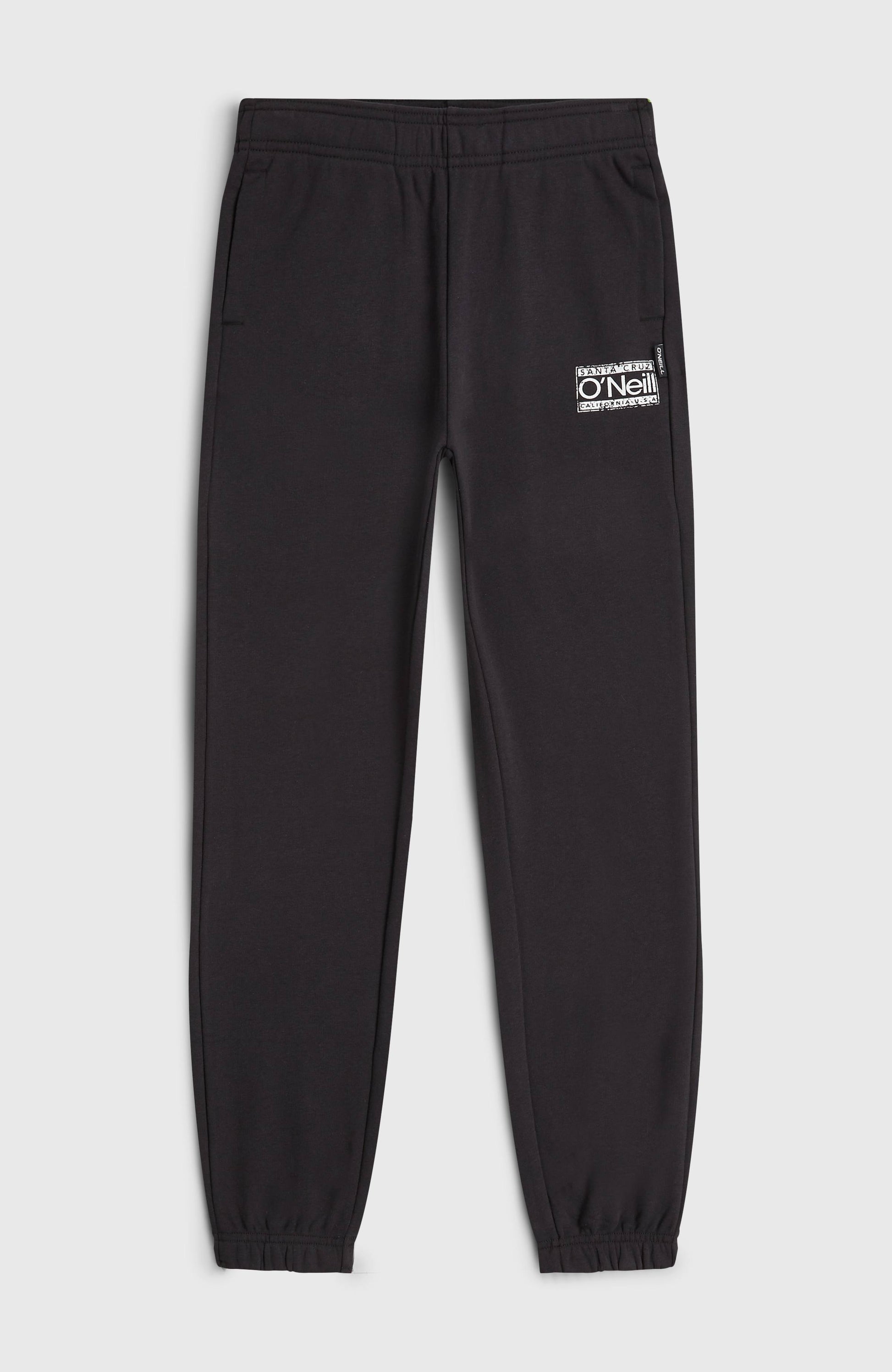 Kids Cali Sweatpants