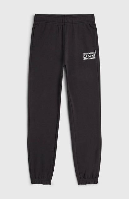 Kids Cali Sweatpants