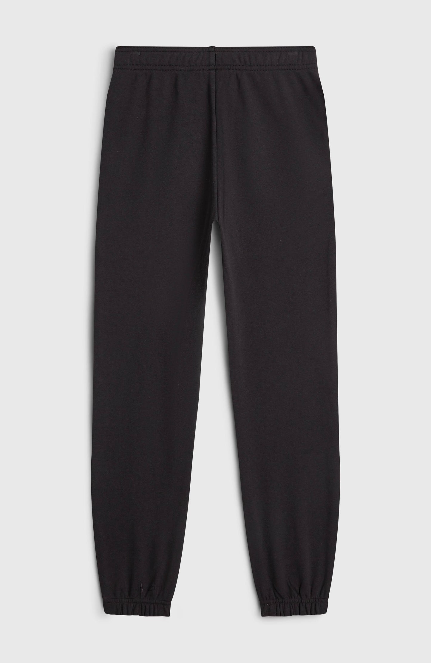 Kids Cali Sweatpants