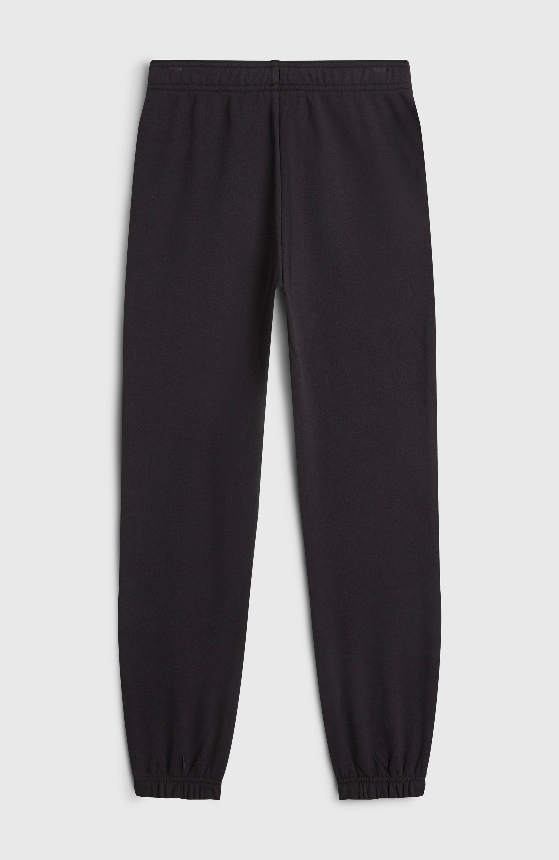 Kids Cali Sweatpants