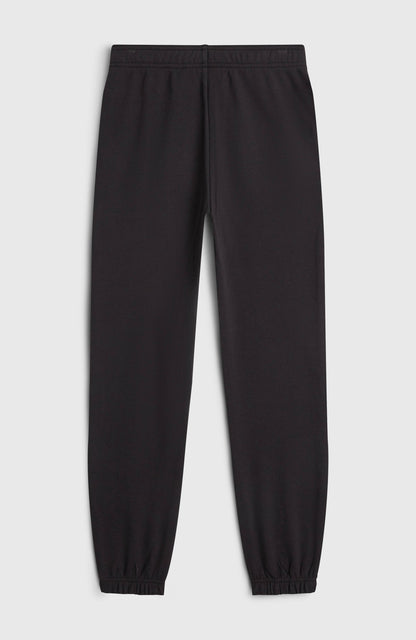 Kids Cali Sweatpants