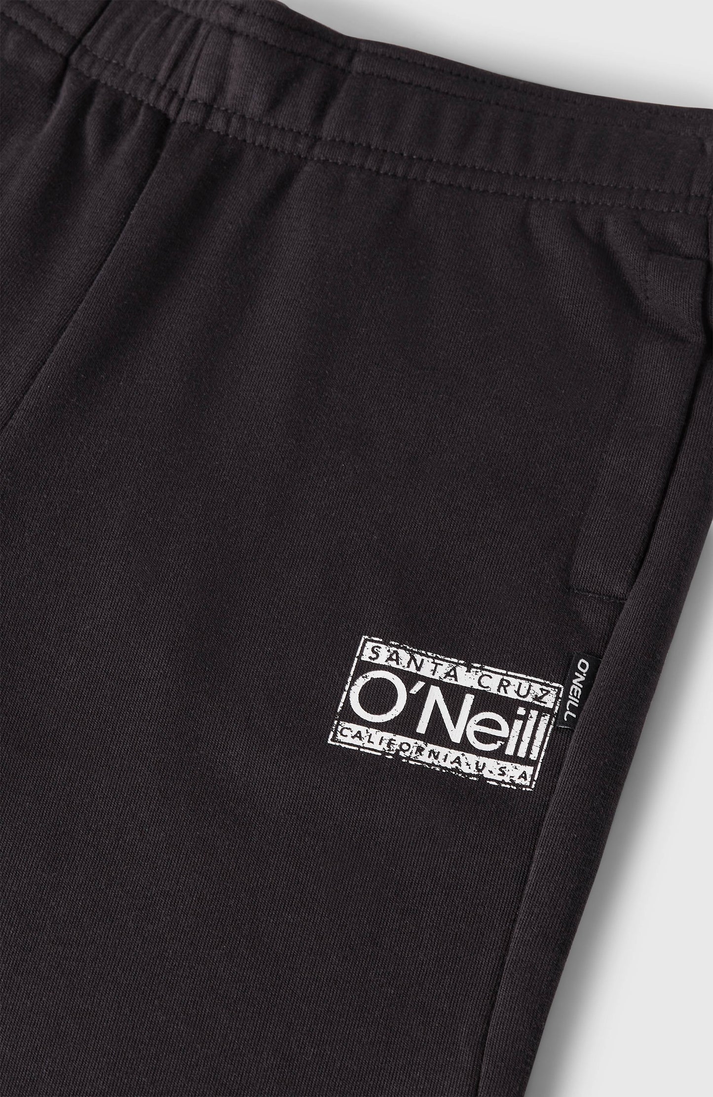 Kids Cali Sweatpants