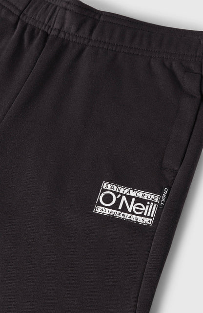 Kids Cali Sweatpants