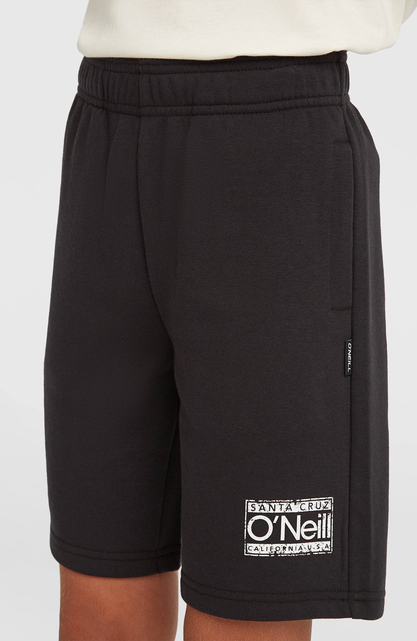Kids Cali Sweatshorts