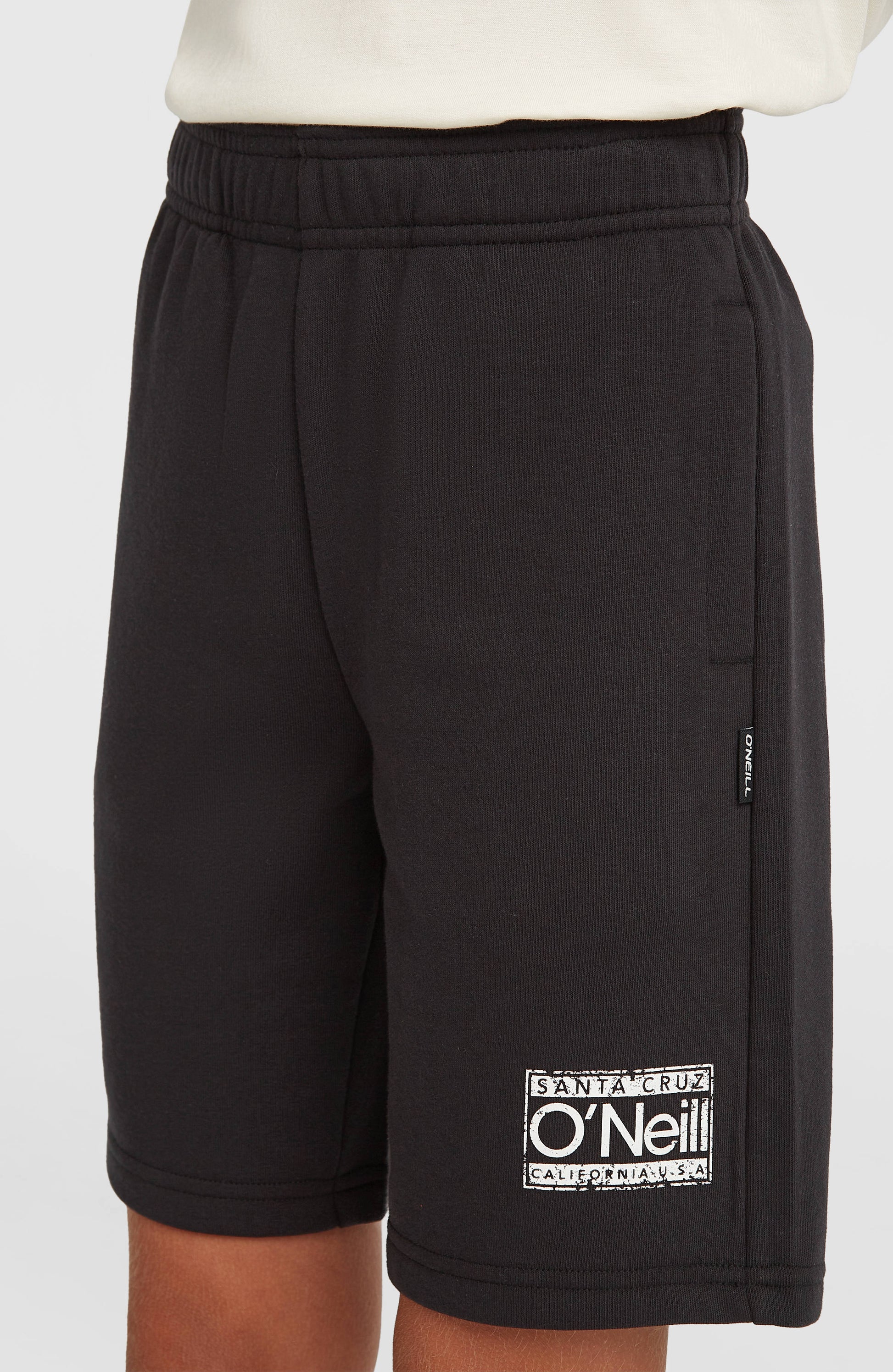 Kids Cali Sweatshorts