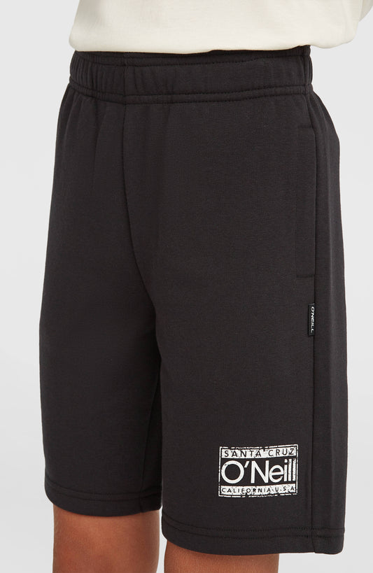 Kids Cali Sweatshorts