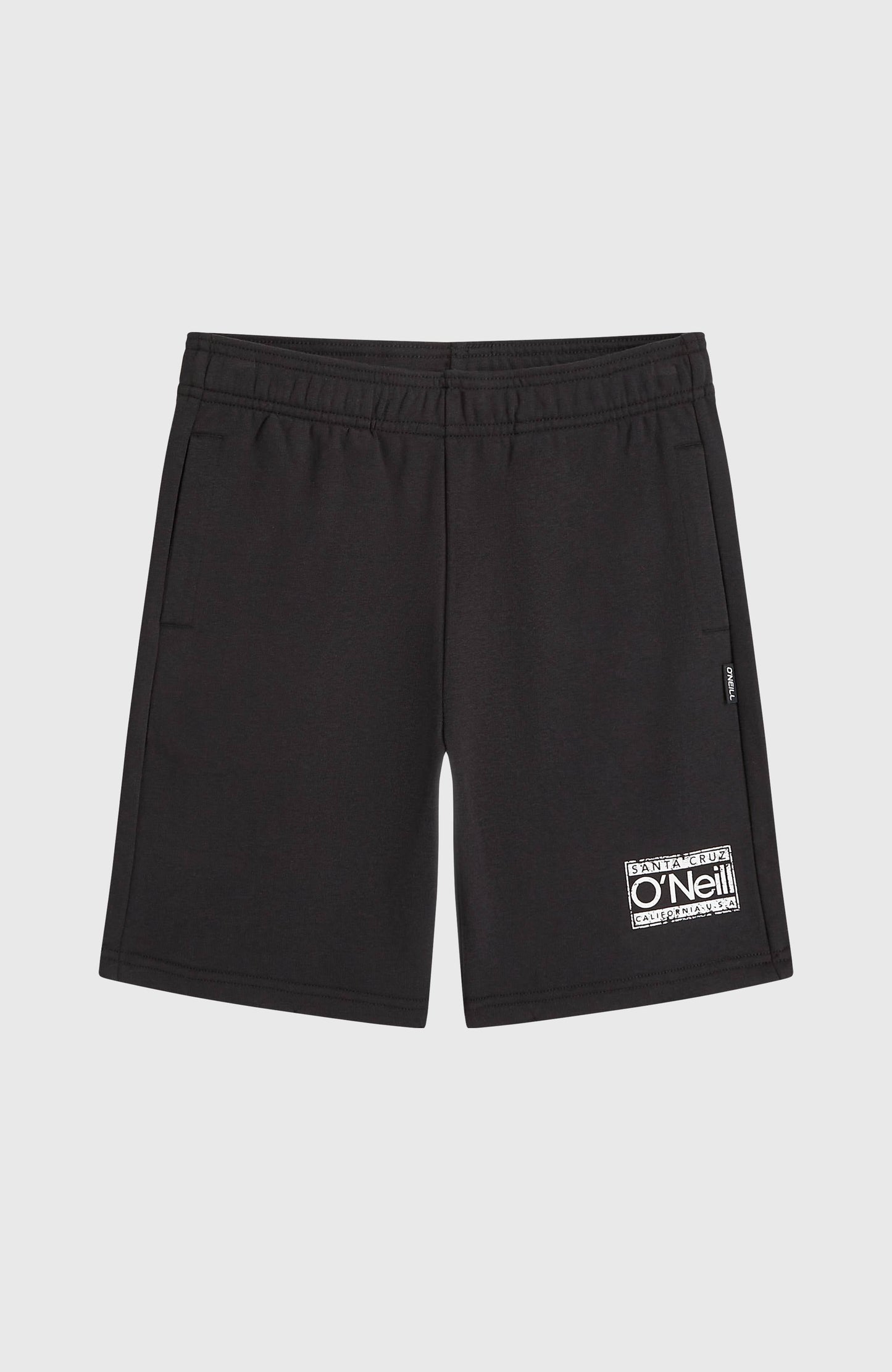 Kids Cali Sweatshorts