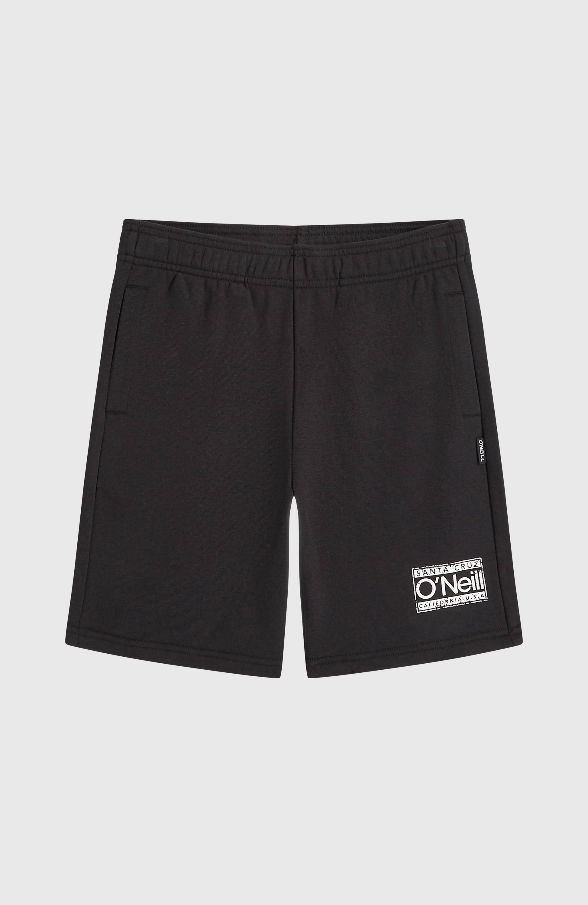 Kids Cali Sweatshorts