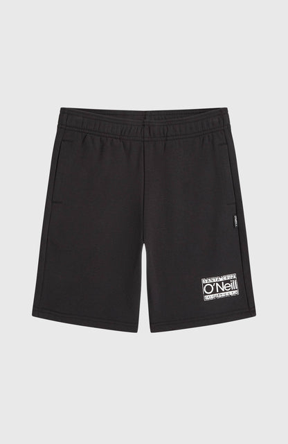 Kids Cali Sweatshorts
