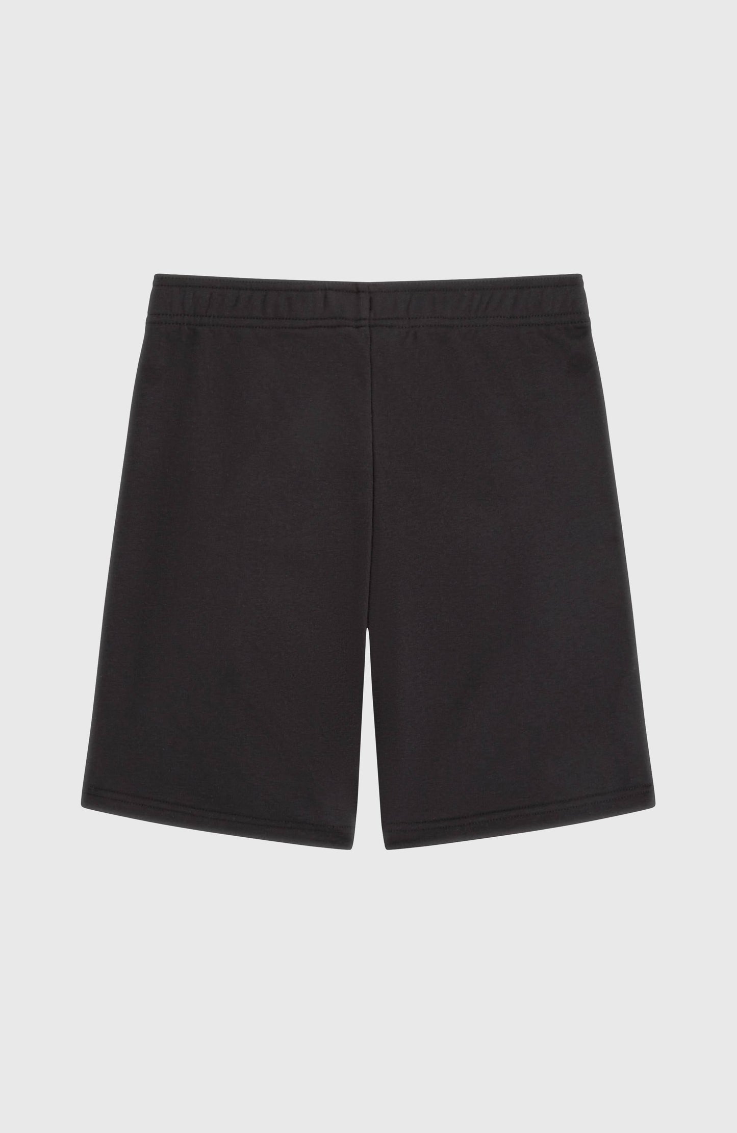 Kids Cali Sweatshorts