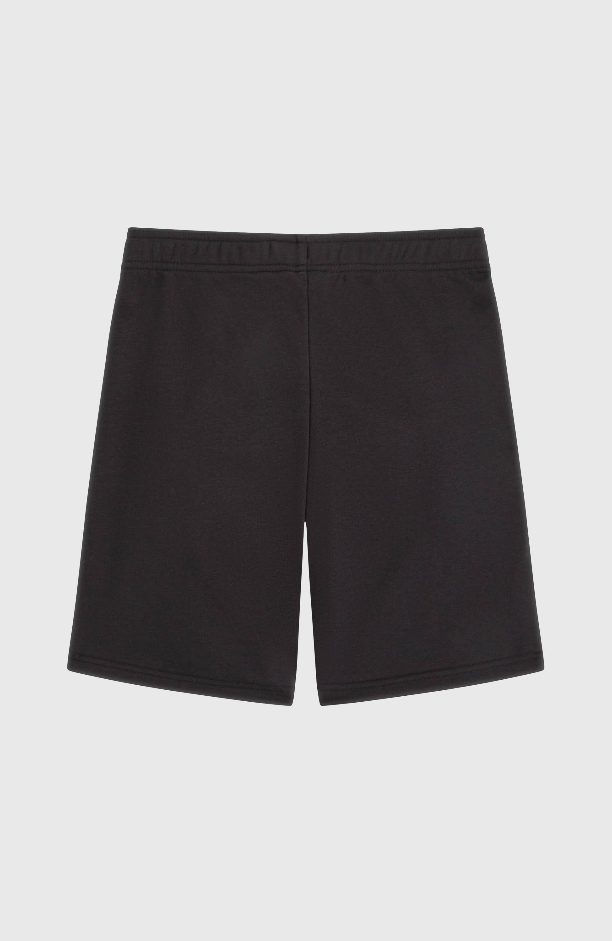 Kids Cali Sweatshorts