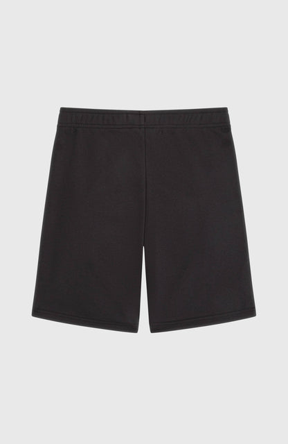 Kids Cali Sweatshorts