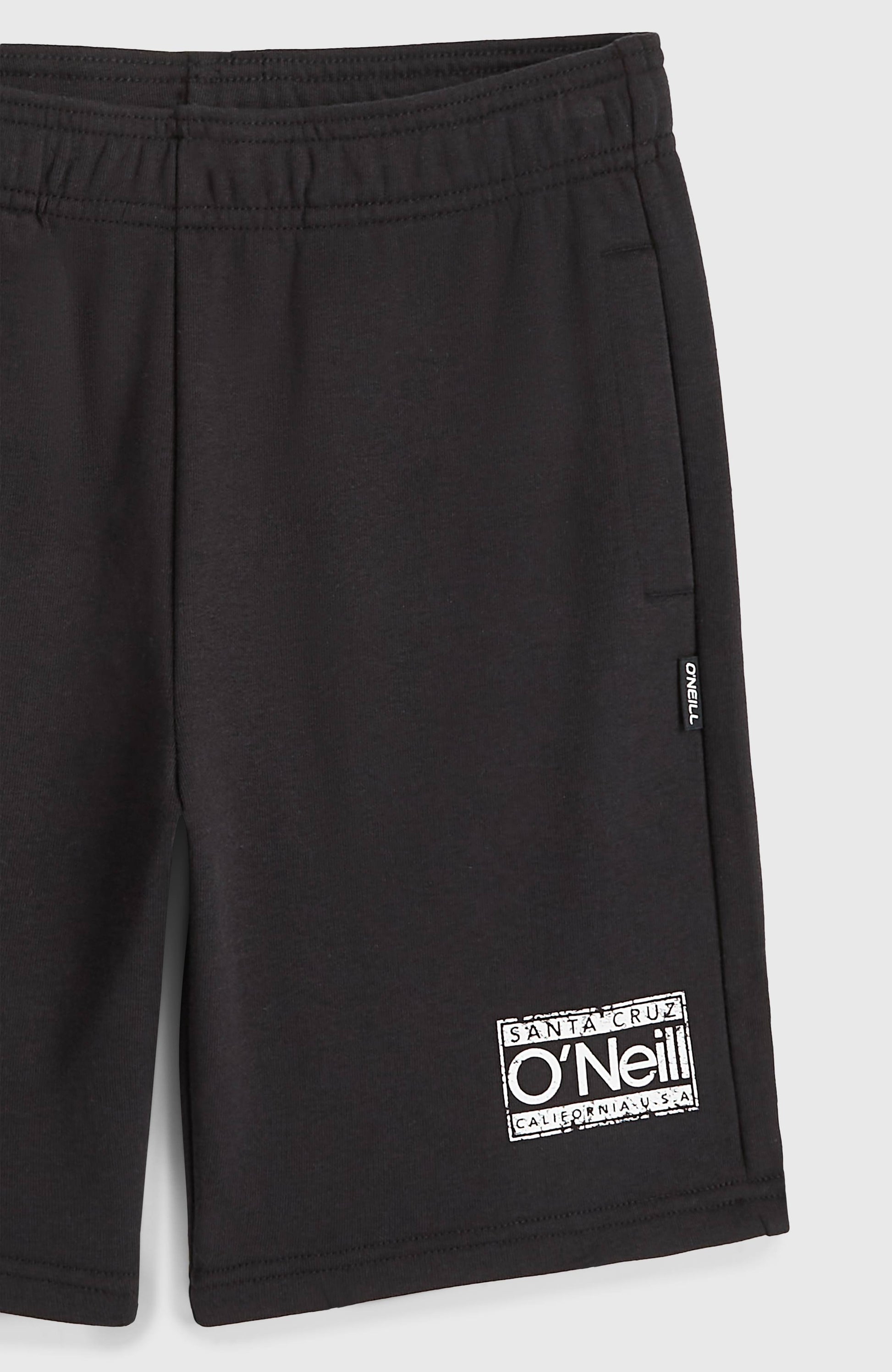 Kids Cali Sweatshorts