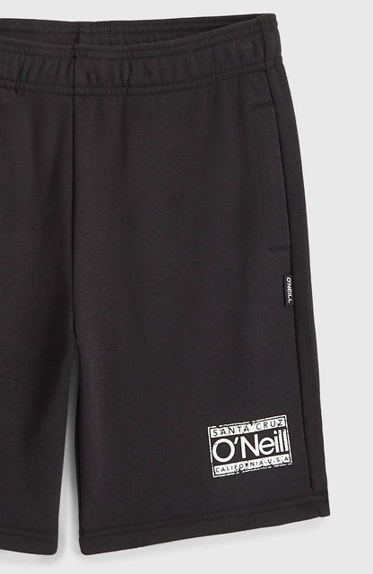 Kids Cali Sweatshorts