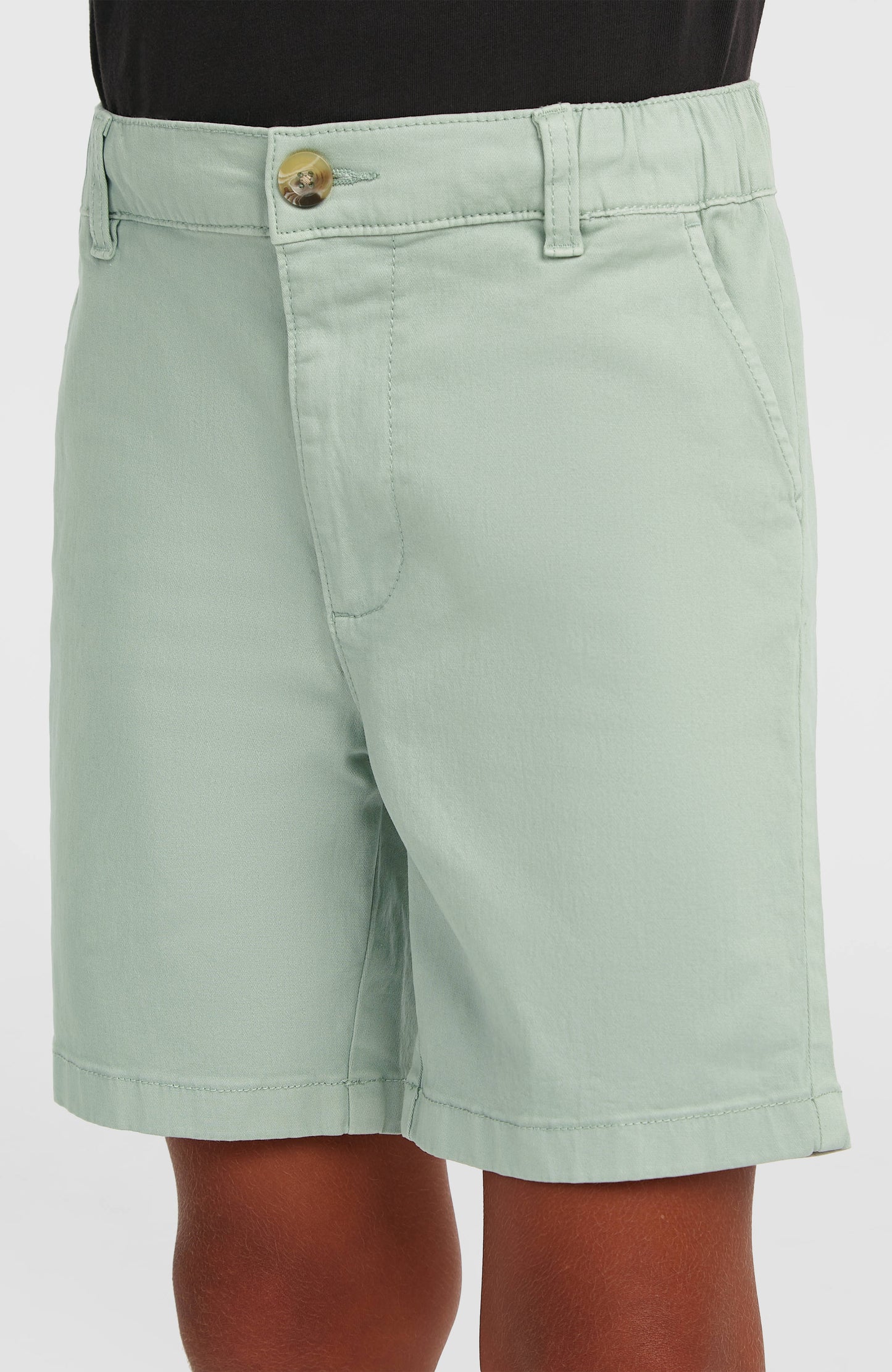 Kids Chino Shorts