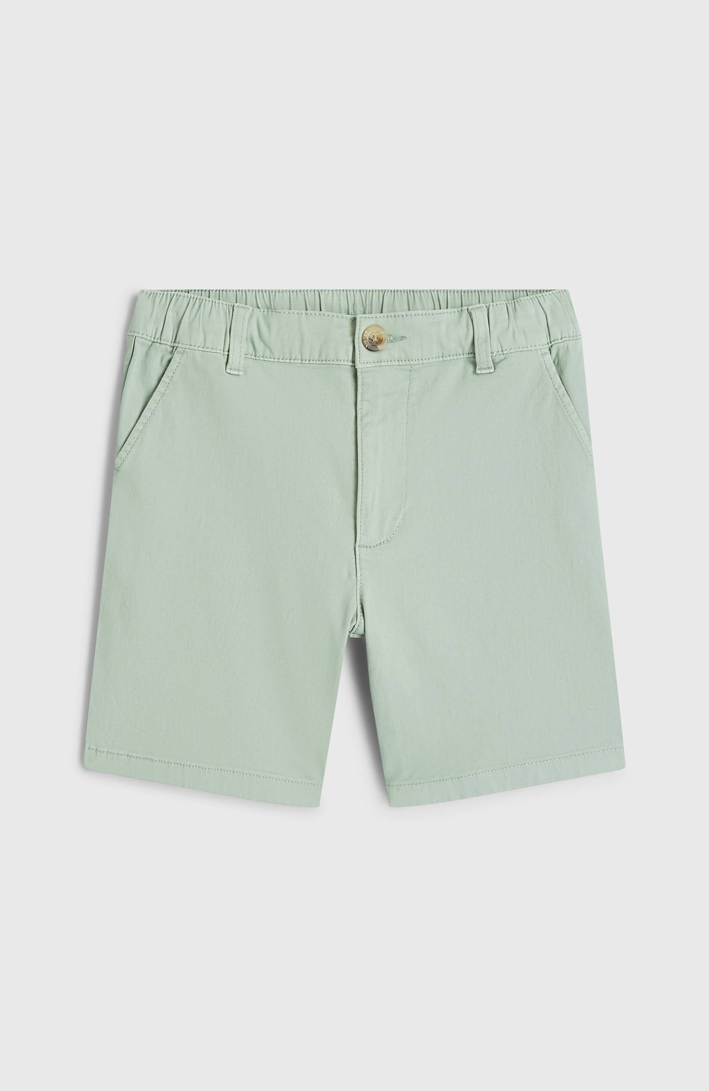 Kids Chino Shorts