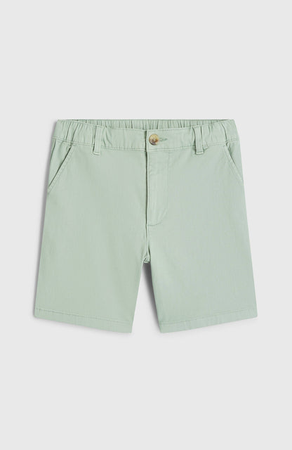 Kids Chino Shorts