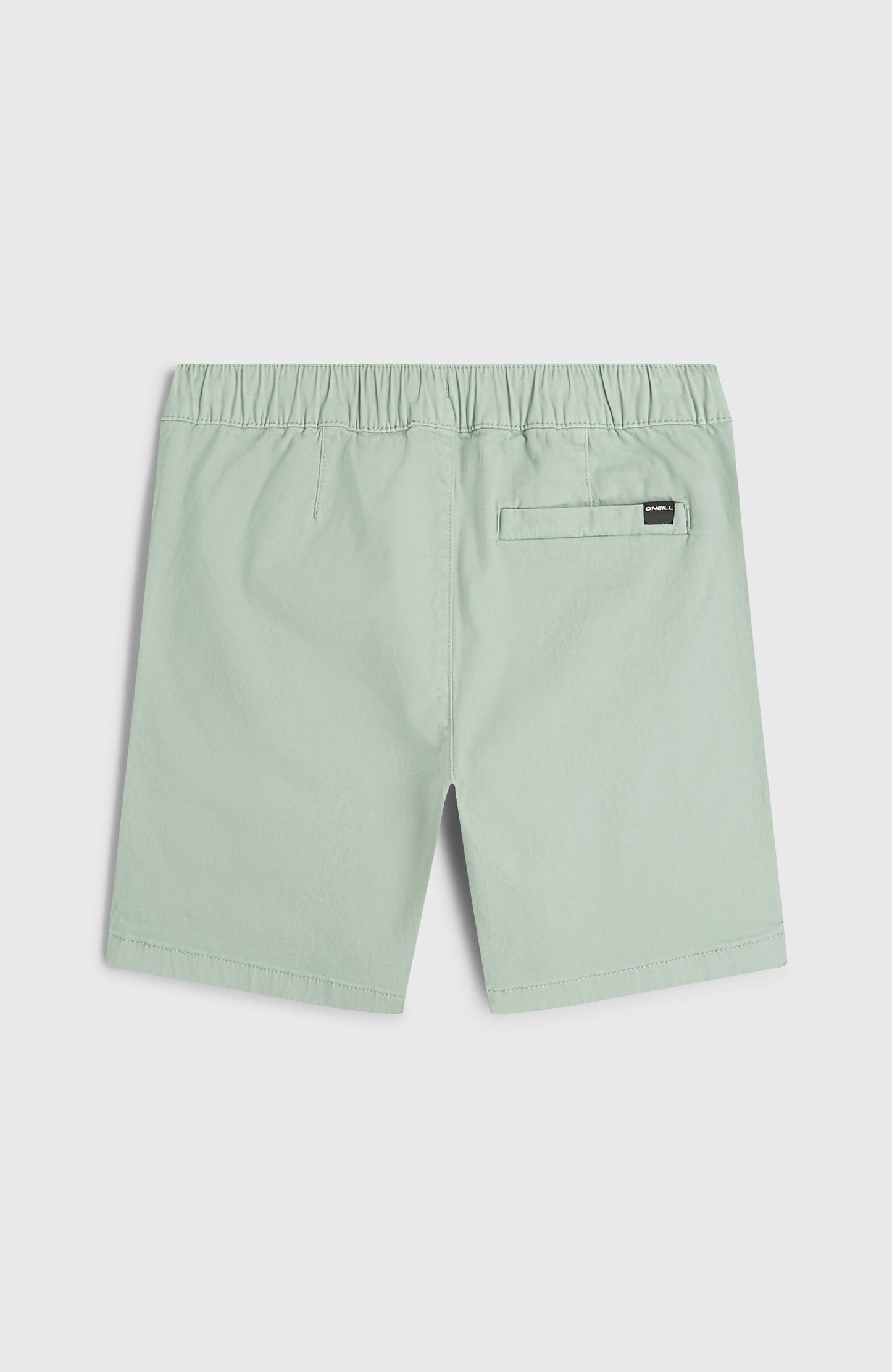 Kids Chino Shorts