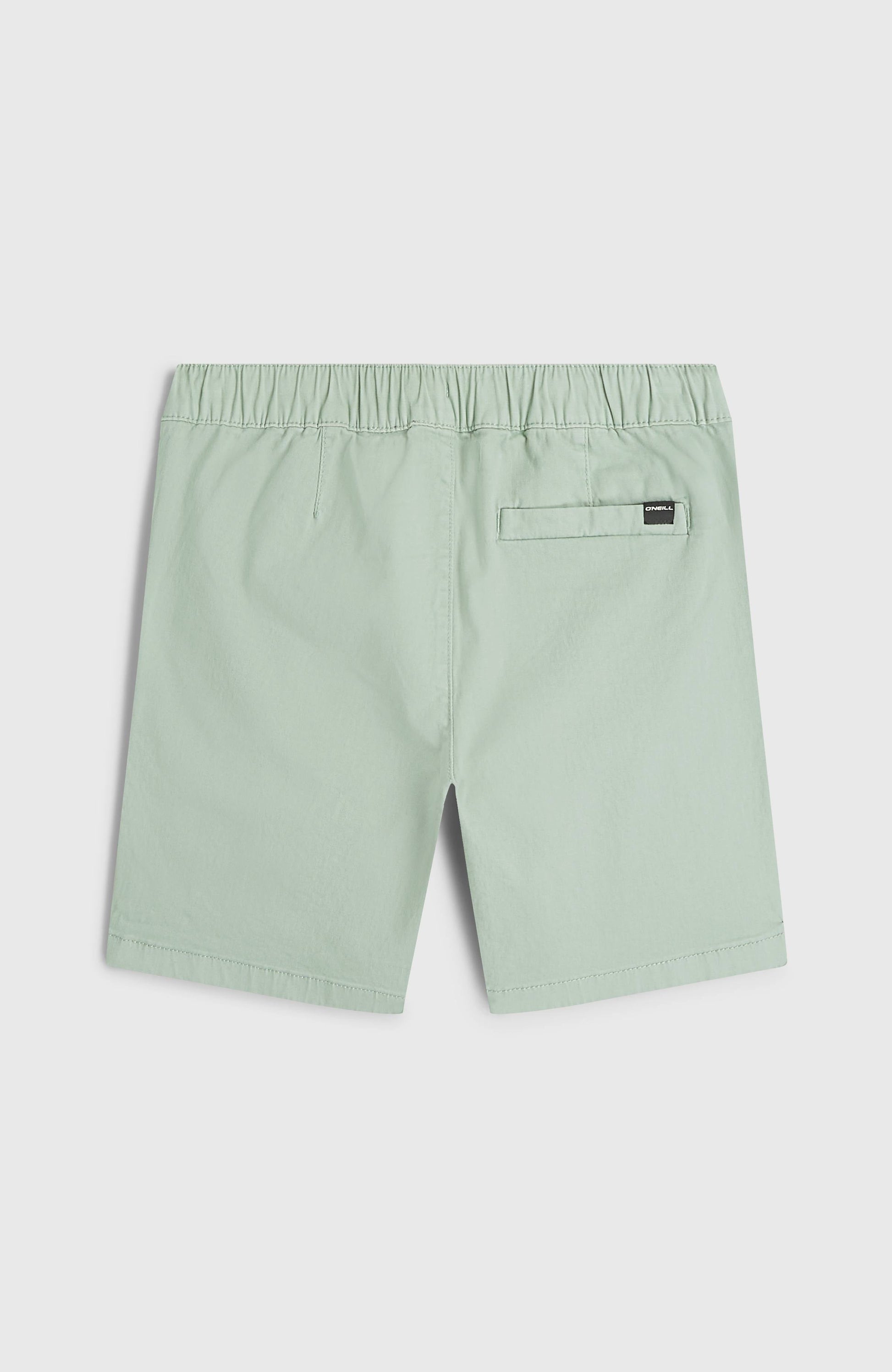 Kids Chino Shorts