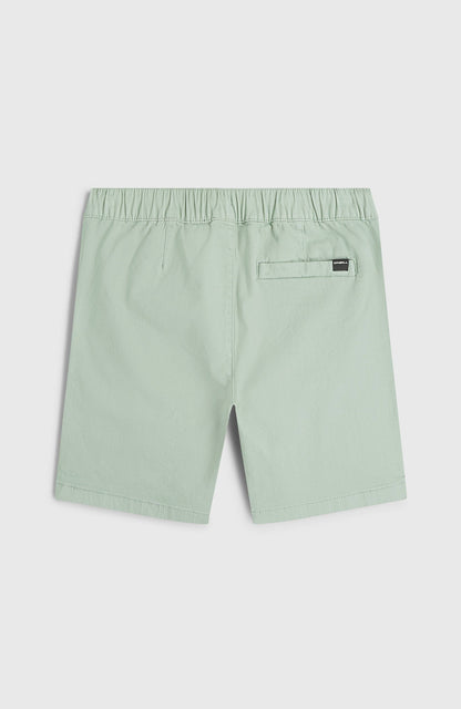 Kids Chino Shorts