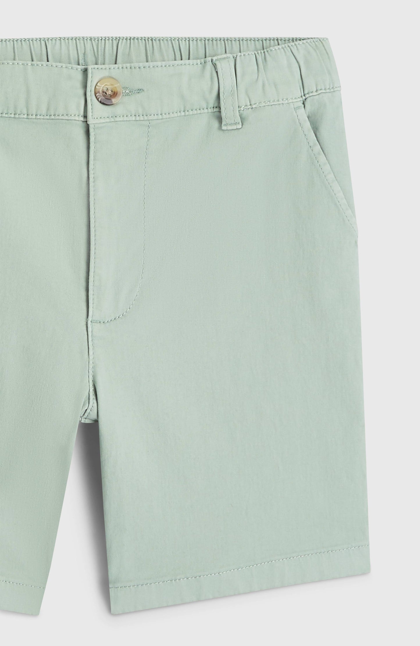 Kids Chino Shorts