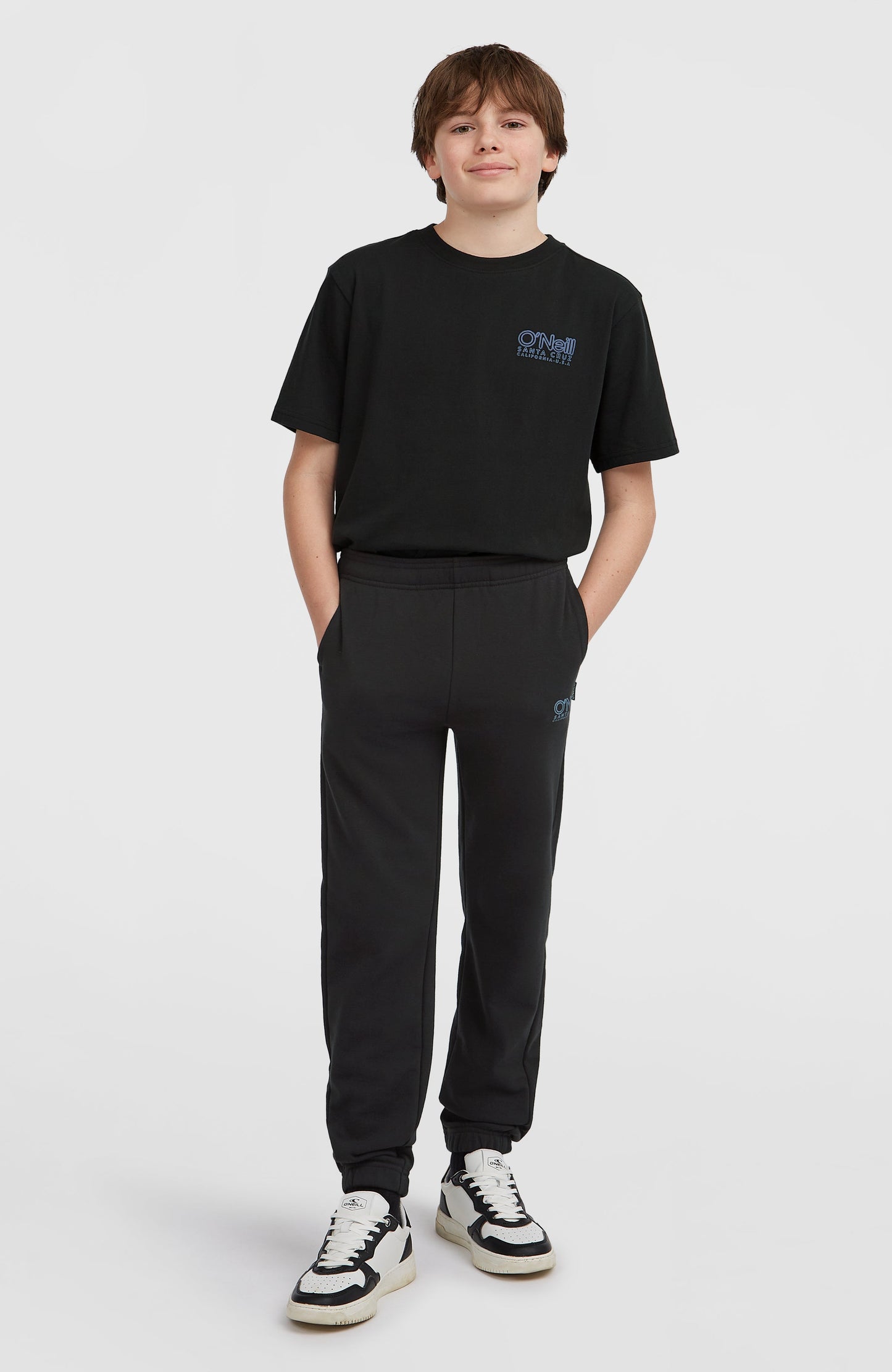 Kids Essentials Sweatpants