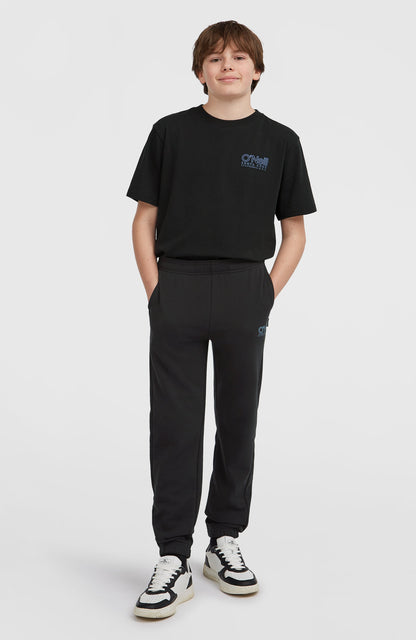 Kids Essentials Sweatpants