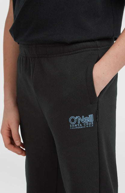 Kids Essentials Sweatpants