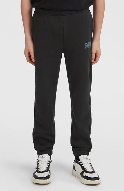 Kids Essentials Sweatpants