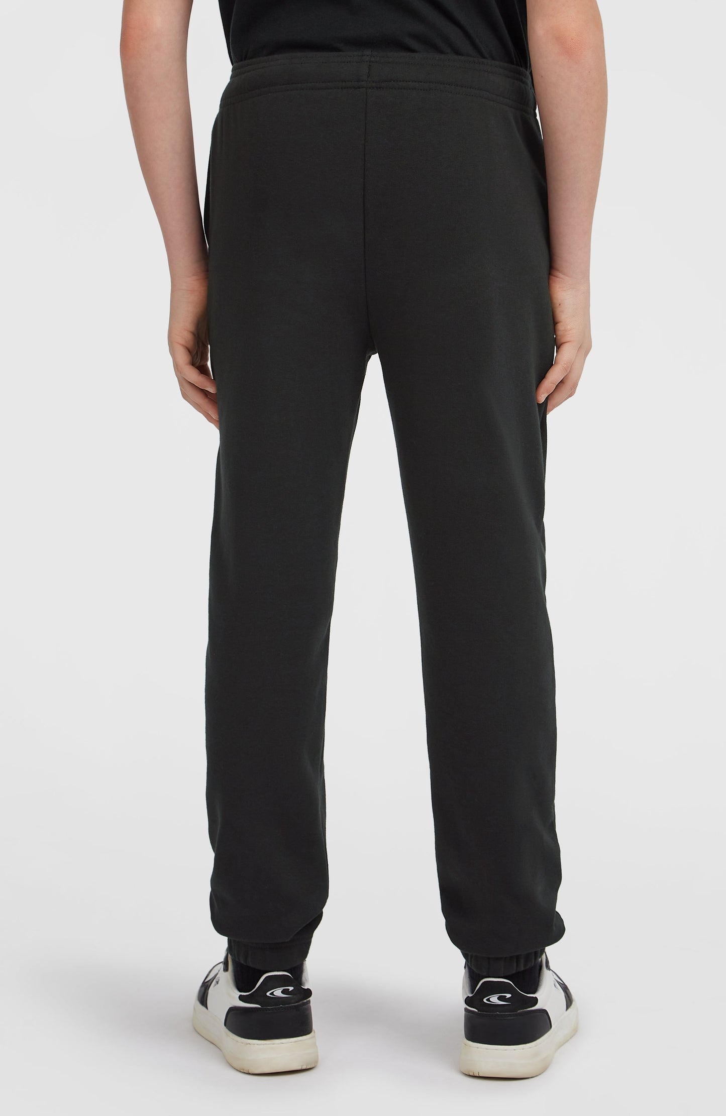 Kids Essentials Sweatpants