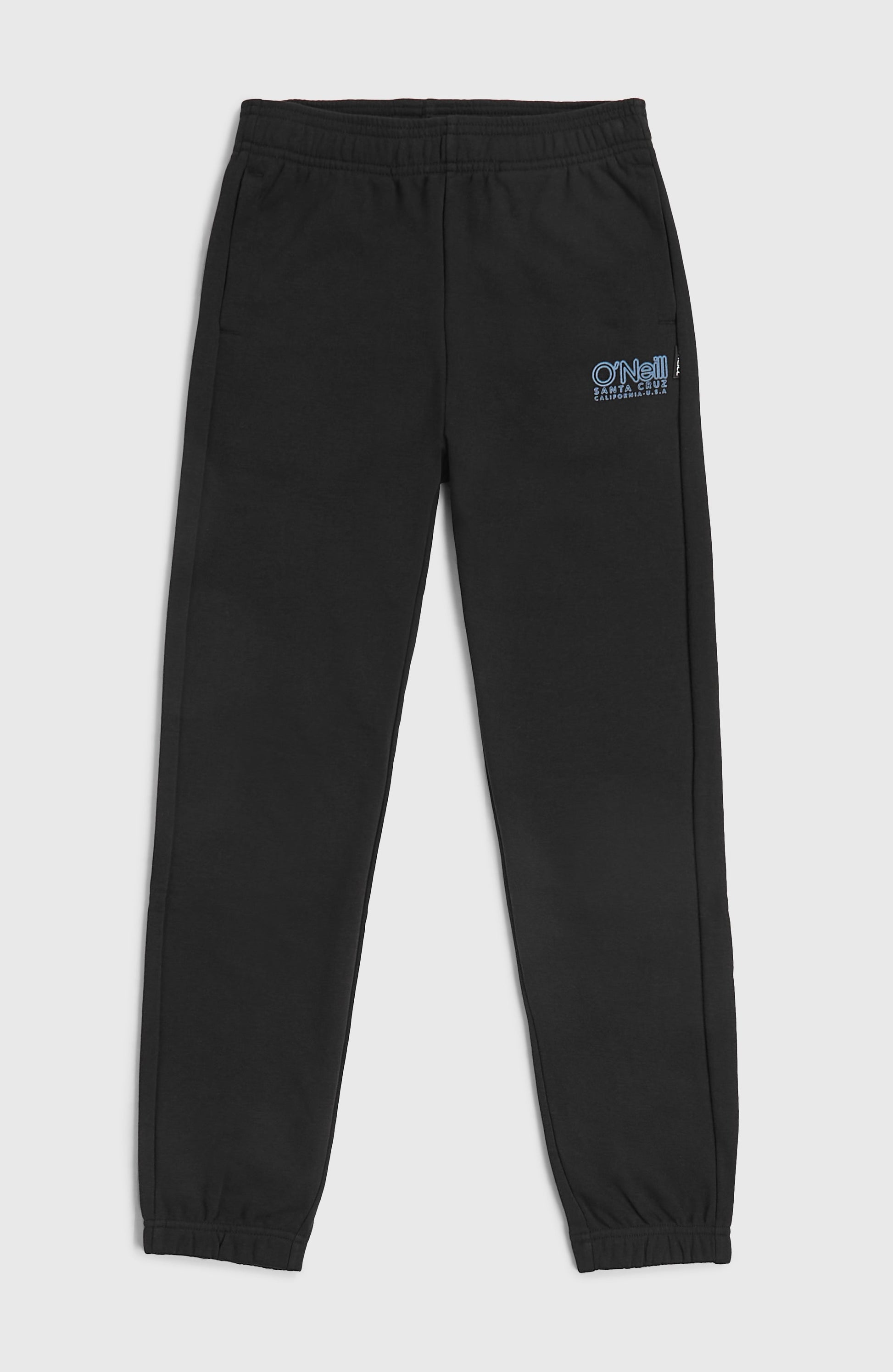Kids Essentials Sweatpants