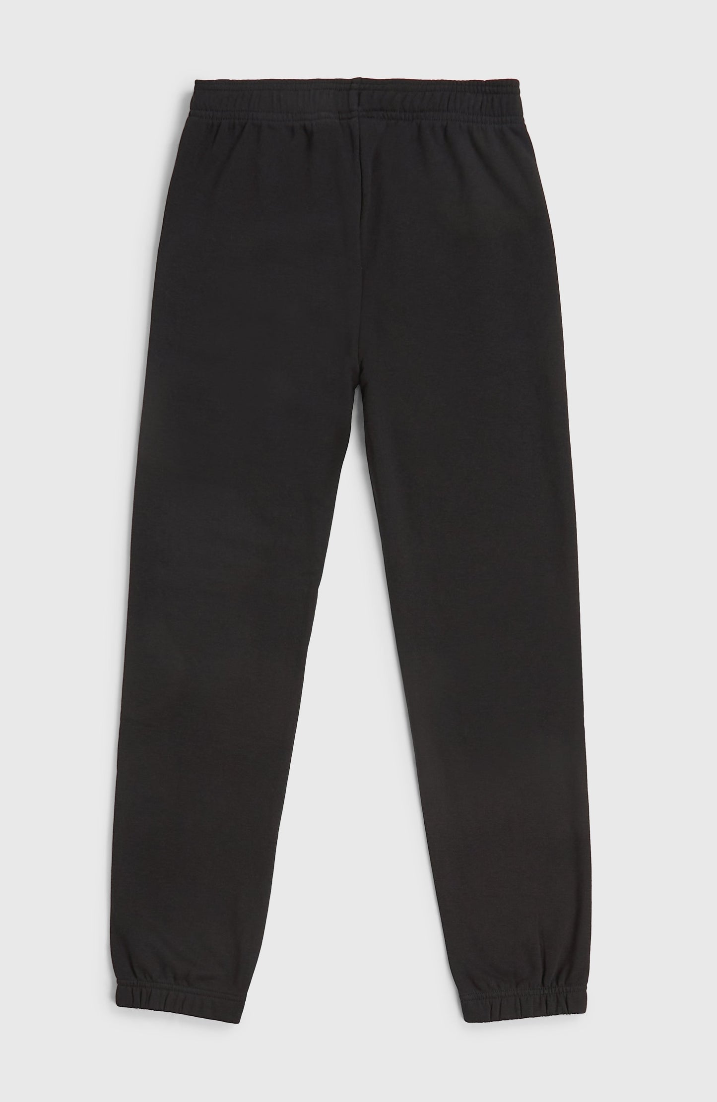 Kids Essentials Sweatpants